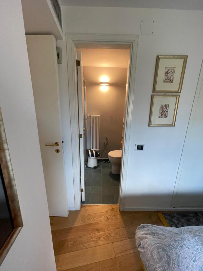 Appartement Old Memories House à Taormine Extérieur photo